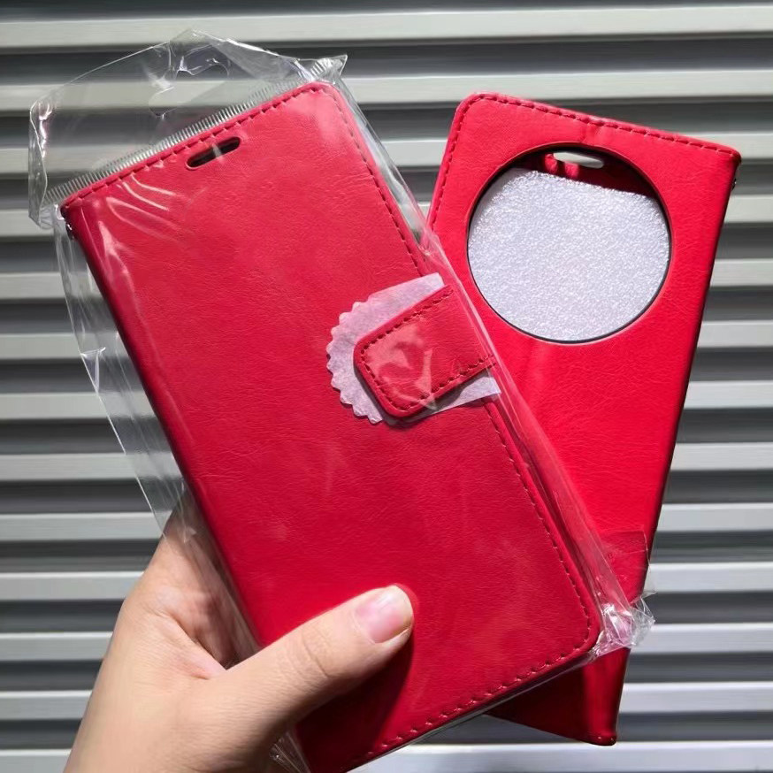 适用荣耀X9a保护套HONOR X9a手机壳honorx9a5g翻盖皮套叉九×9b全包防摔电话外壳荣誉5g华为ⅹ9b软壳Ⅹ9b外套