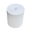 Thermal printing paper for takeaway restaurant kitchen