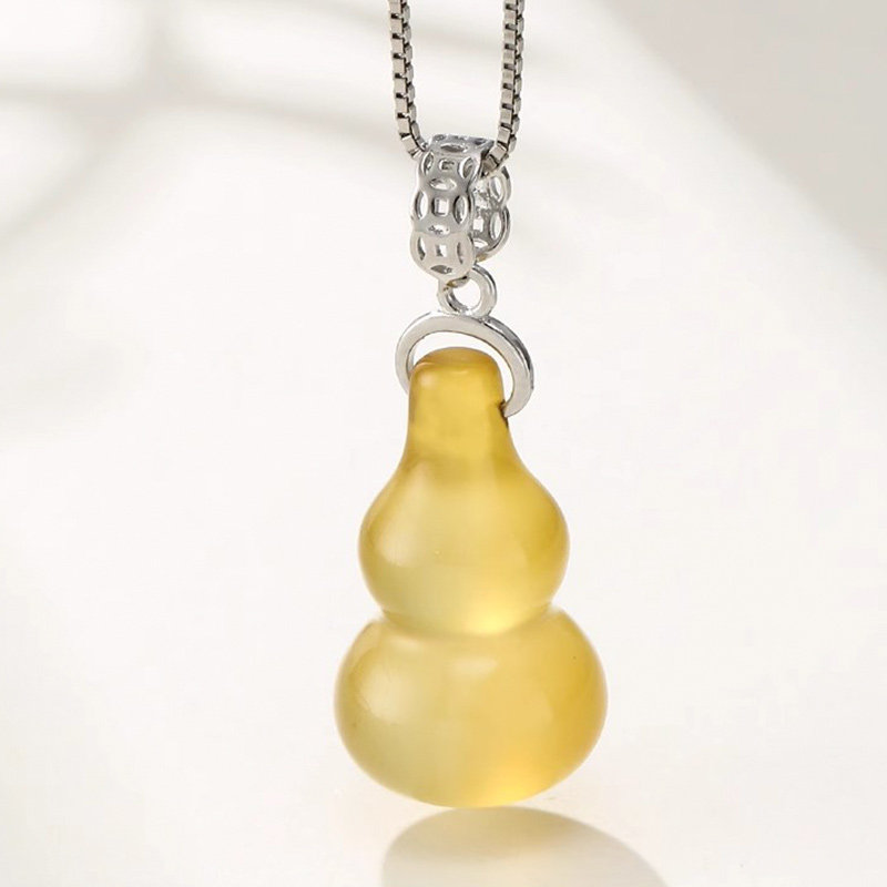 新品横孔扣子牛鼻夹扣左右扣DIY配件材料圆珠路路通夹扣吊坠扣,淘宝优惠券,粉丝福利购,淘宝优惠卷