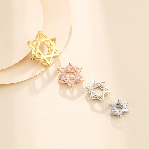 Аксессуары, аксессуар, бусины, браслет, ожерелье, серебро 925 пробы