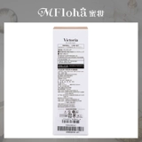 Виктория Биджу -Фекаа Космополиновая дропика 10 маленький диаметр красивые контактные линзы зрачка