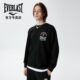 Everlast1910 limited edition long-sleeved T-shirt