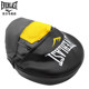 EVERLAST professional sparring target for men and women