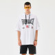 Sports Boxing EVERLAST Casual Short Sleeve T-Shirt
