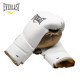 EVERLASTPROTEX2 series boxing gloves