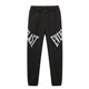 EVERLAST sports fitness training sweatpants for men and women