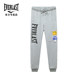 EVERLAST knitted leggings casual pants