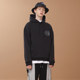 EVERLAST boxer hooded sweatshirt new autumn and winter style
