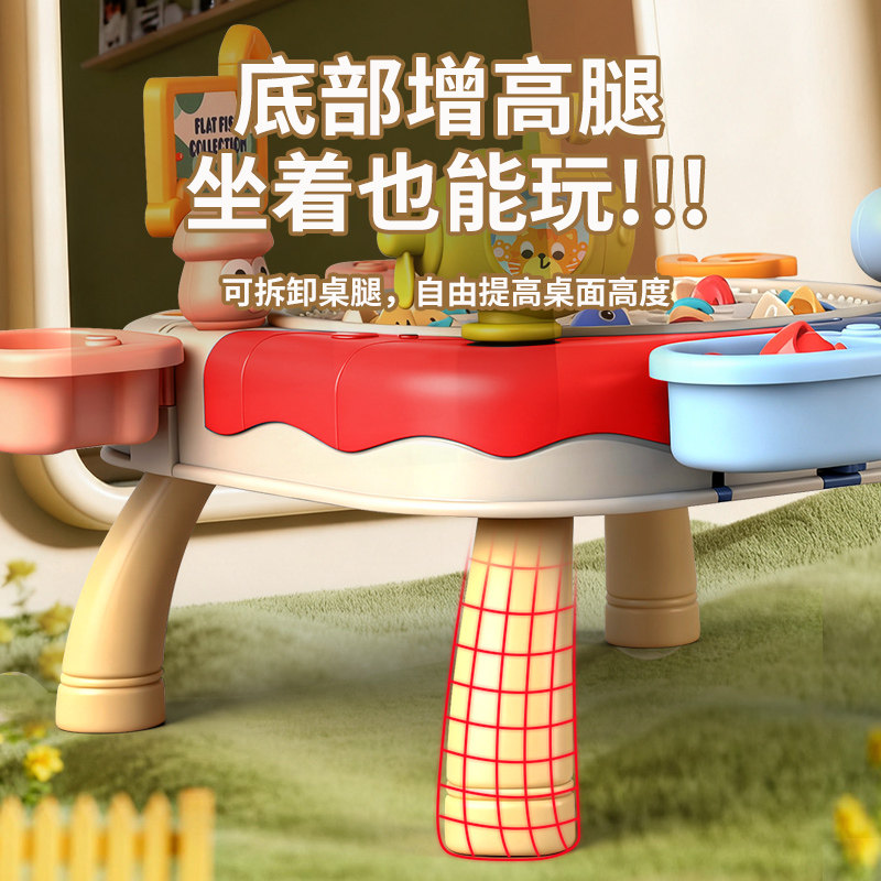 图4