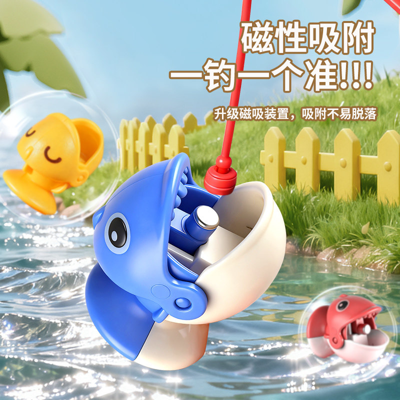 图5