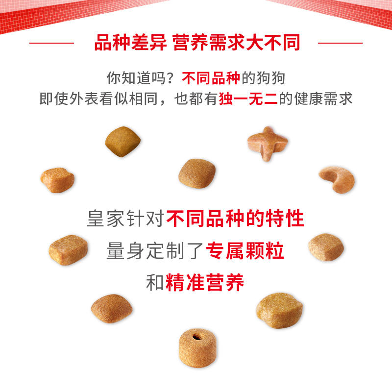 商品缩略图 3