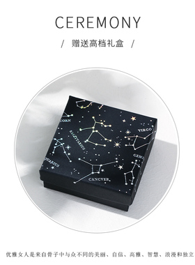 相思豆手链项链女颈带锁骨链