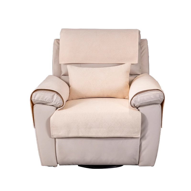 芝华士皮沙发垫四季通用防滑头等舱套罩加厚三人位单人功能坐垫子,淘宝优惠券,粉丝福利购,淘宝优惠卷