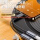 ເຫມາະສໍາລັບແສງສະຫວ່າງ headphone adapter ກັບ typec Apple 15promax16 Huawei Xiaomi ໂທລະສັບມືຖືແທັບເລັດ macbook laptop ipad ສາຍຫູຟັງສາຍຂໍ້ມູນສາຍສຽງ