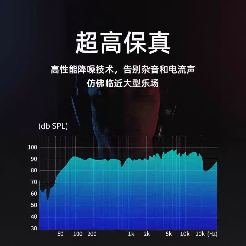 适用于车载aux音频线车用3.5mm公对公纯铜通用电脑手机aus转换汽车音响音箱头戴式耳机两双头插连接输出线AUX-图2