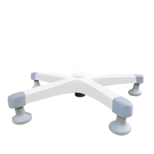 【定制配件】冈村stella儿童学习椅专用固定脚钉电脑办公椅固定轮