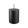 NVC Lighting NLED666M surface mounted spotlight