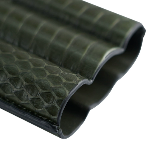 VANITY FAIR Портативный увлажняющий портсигар, трехэтапный чехол