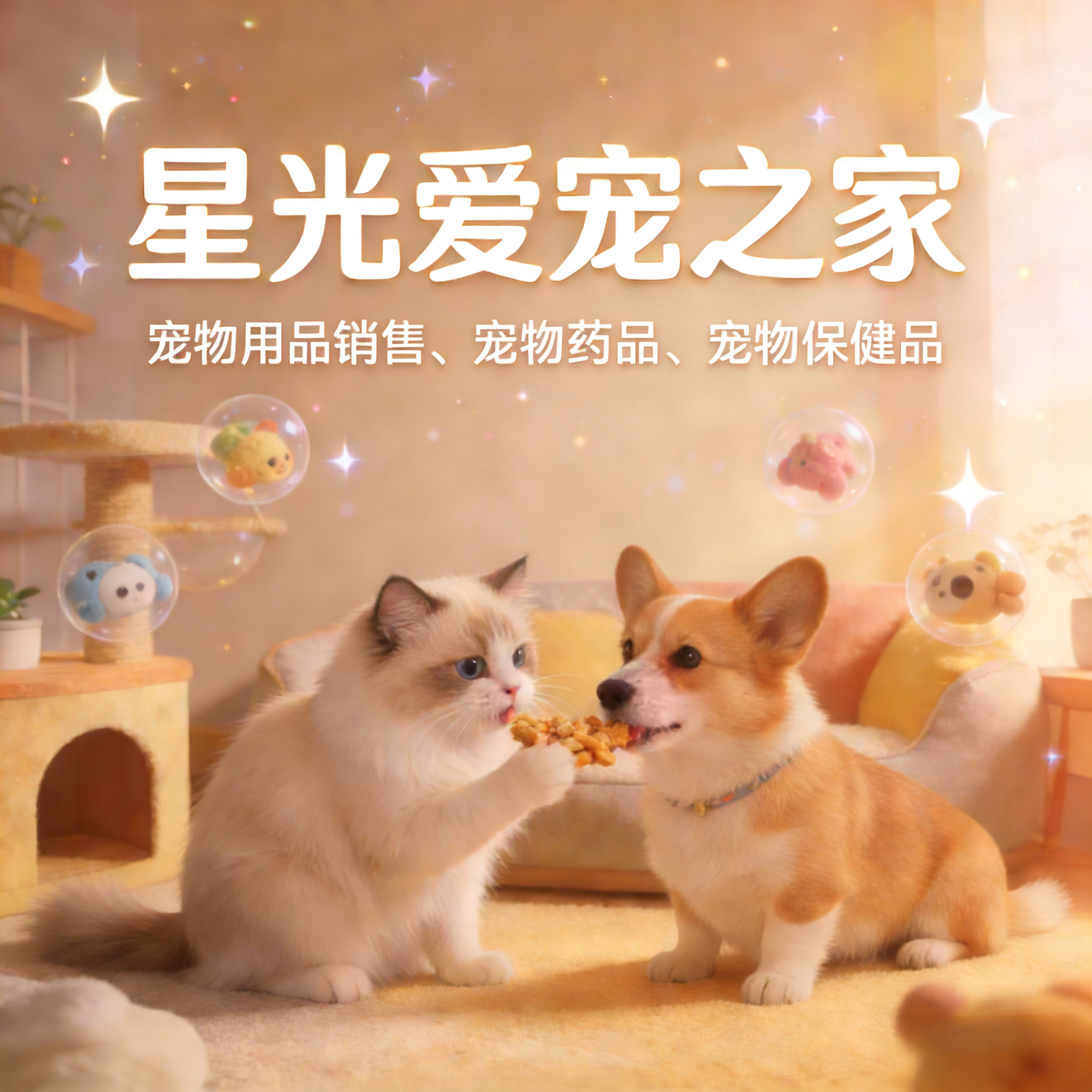 倍美特宠物猫狗幼猫增强免疫力补充营养多种维生素营养膏猫咪120g,淘宝优惠券,粉丝福利购,淘宝优惠卷