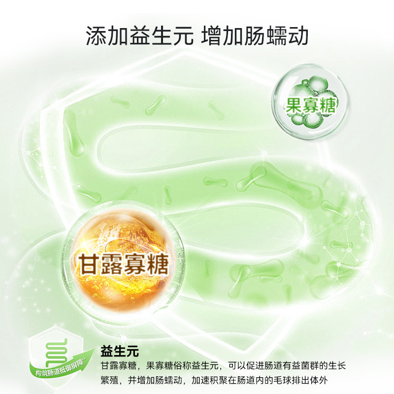 纽贝健化毛膏猫咪专用排除去毛球营养肠胃增强款化毛膏正品,淘宝优惠券,粉丝福利购,淘宝优惠卷