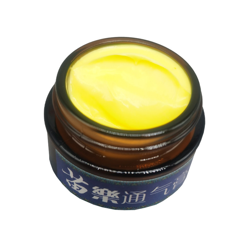 御夫王苗乐通气膏过敏性鼻琰流鼻涕百草灵苗家古方成人鼻腔护必行,淘宝优惠券,粉丝福利购,淘宝优惠卷