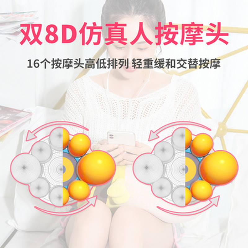 7夕情人节礼物生日女生送女友闺蜜老婆高档特别实用男创意-图1