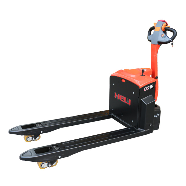 中力合力全电动叉车1.5吨2吨液压搬运车地牛龙工自动升降锂电铲车,淘宝优惠券,粉丝福利购,淘宝优惠卷