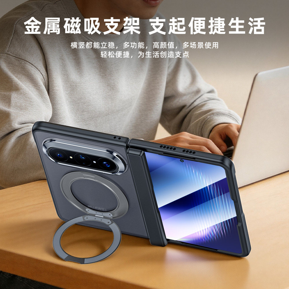 图 3