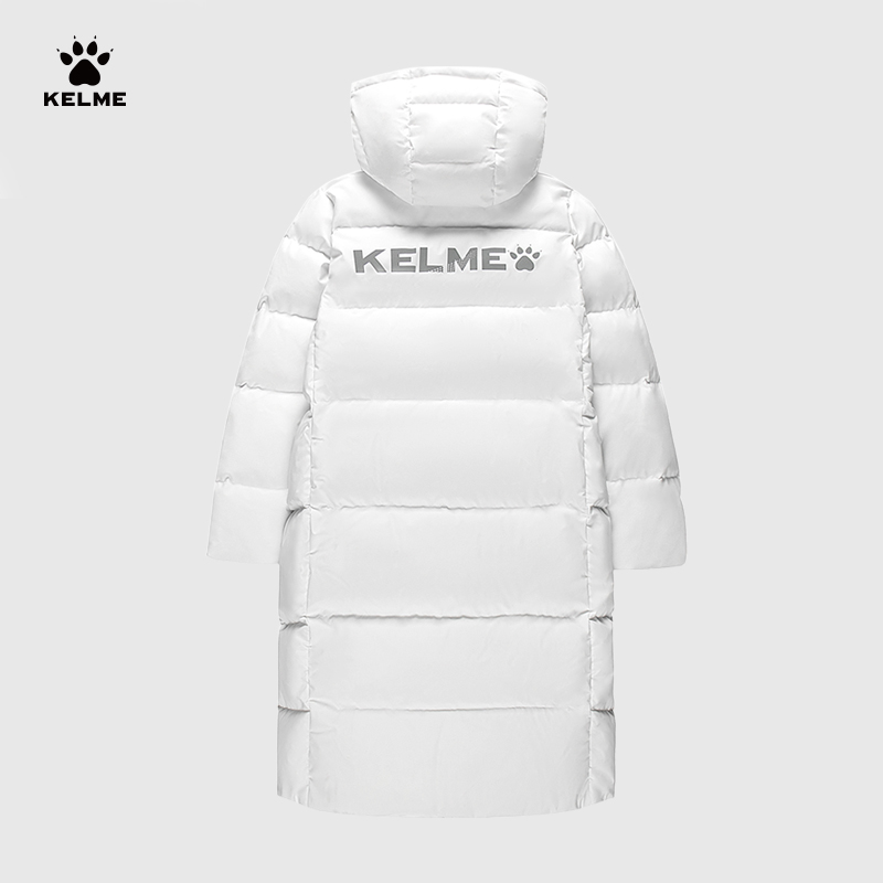 Ůʿ˶޷KELMEů799Ԫ