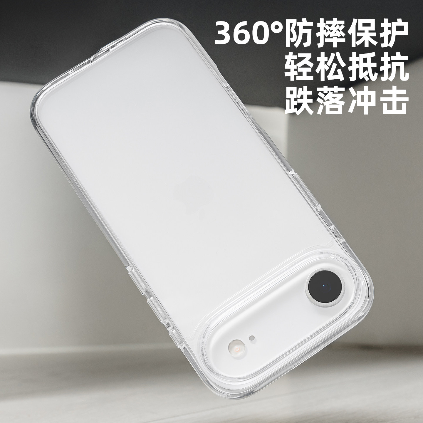 图 4