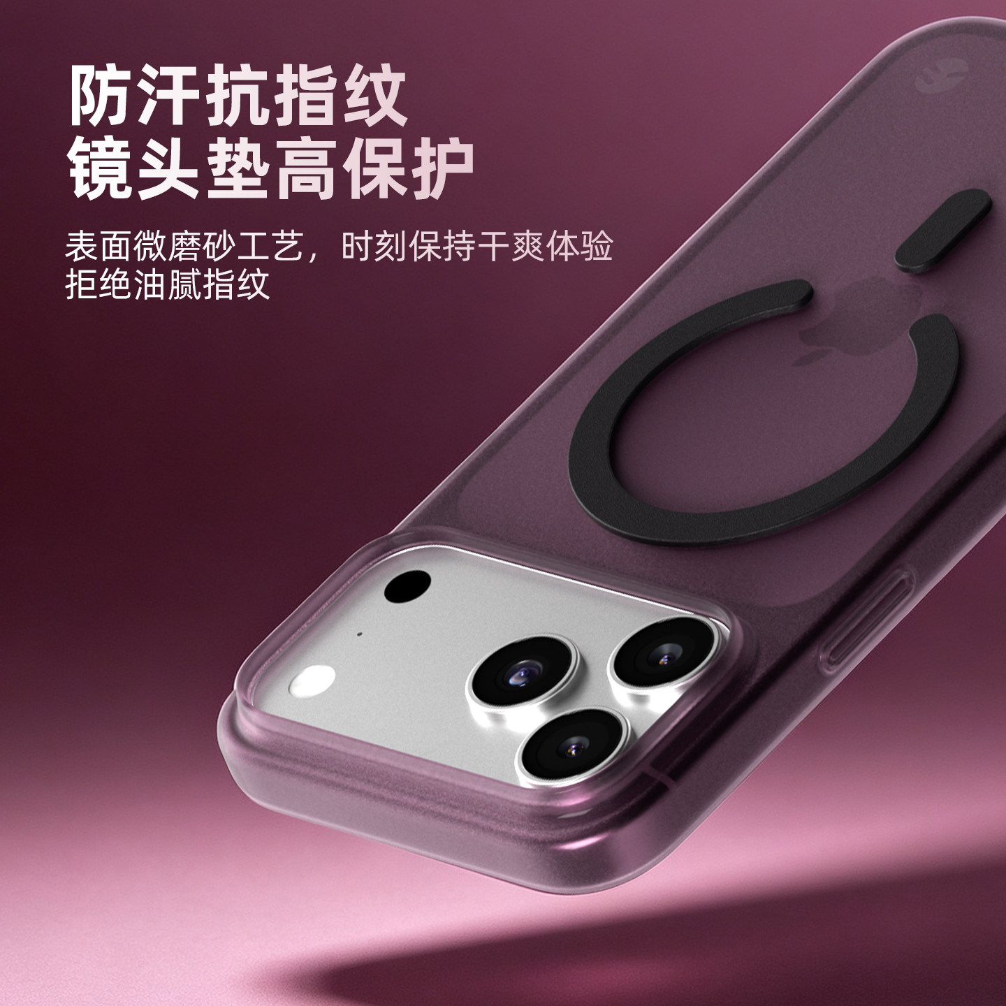 图 5