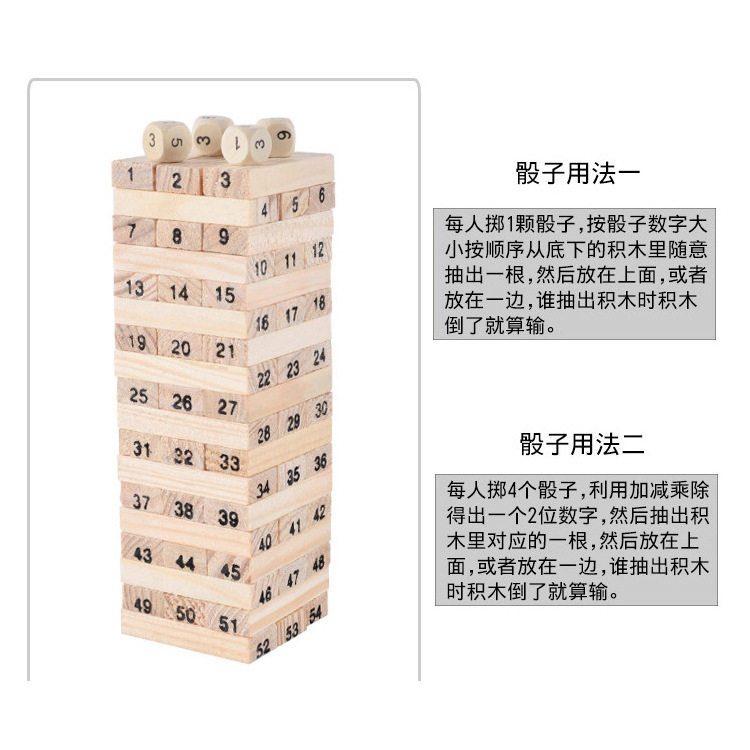 儿童小朋友礼物 幼儿园伴手生日礼品 小学生奖品奖励玩具全班分享