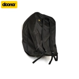 Doona, система хранения, сумка для путешествий
