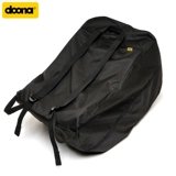 Doona, система хранения, сумка для путешествий