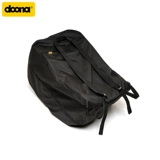 Doona, система хранения, сумка для путешествий