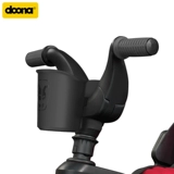 Liki Trike Exclusive Cup Cup