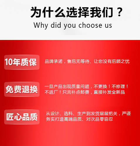 庞暄旋转拖把杆家用一拖净自动脱水好神拖通用单杆替换配件墩布头 - 图3
