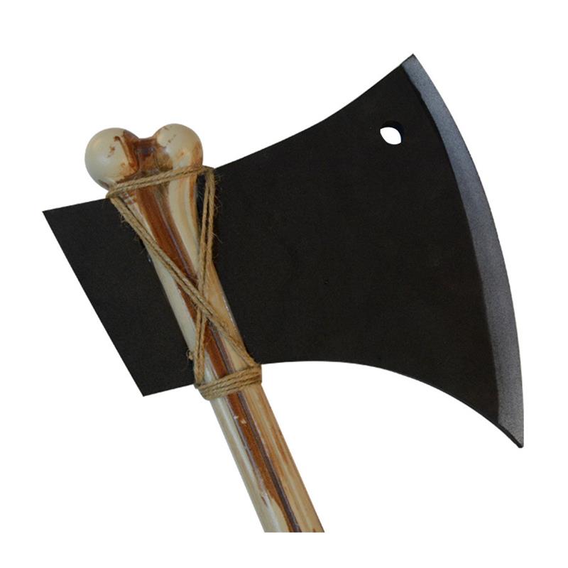 Halloween makeup costumes weapons props万圣节化妆服饰道具 - 图3