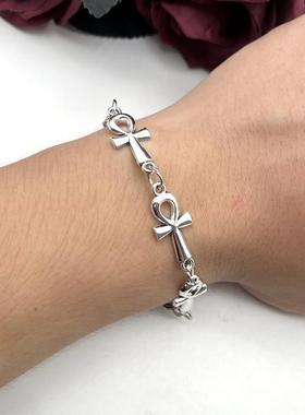 AnkhVampireBcelet,Go