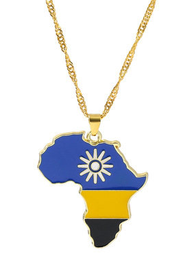 worldnecklamap涓栫晫