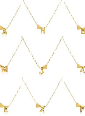 GoldCrLeHeaInihokNecF