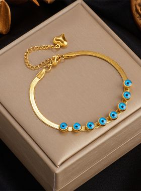 DIEYURO316LStainleGol