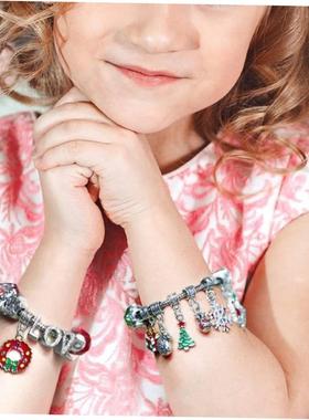 ChristmasAdvenlBc2023