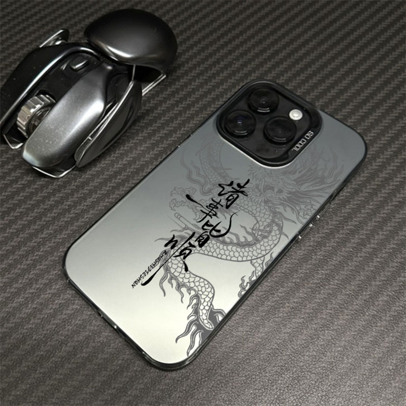 vivos19手机壳s18新款S17Pro全包S16e防摔S15曲面屏S12新品S10男彩银高级感高颜值系列裸机手感超薄散热适用 - 图1