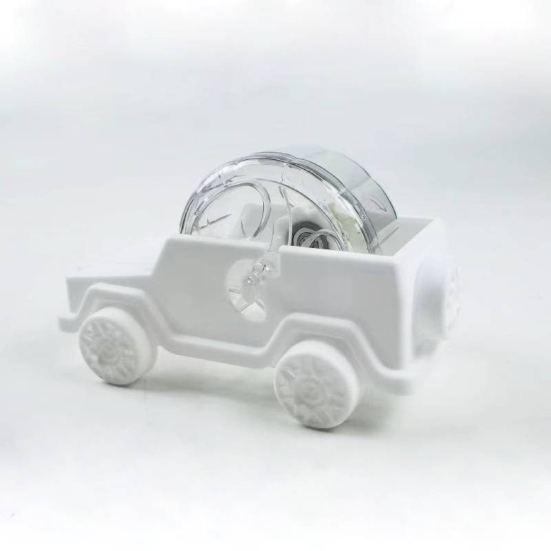 宠物仓鼠熊跑轮金丝熊超大号静音转滚轮汽车跑轮玩具用品,淘宝优惠券,粉丝福利购,淘宝优惠卷