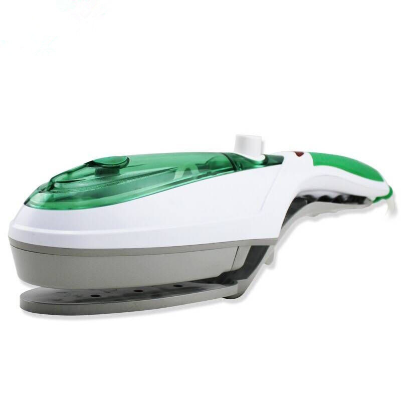 迷你手持挂烫机家用电熨斗便携式小型烫衣服熨烫机顺衣神器蒸汽刷,淘宝优惠券,粉丝福利购,淘宝优惠卷