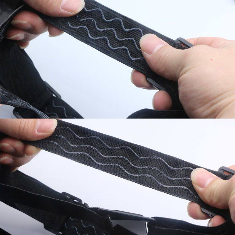 头戴手机支架式固定第一人称视角拍摄开箱视频直播座头带,淘宝优惠券,粉丝福利购,淘宝优惠卷