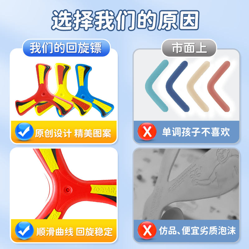  心育玩具飞盘/飞碟/竹蜻蜓类