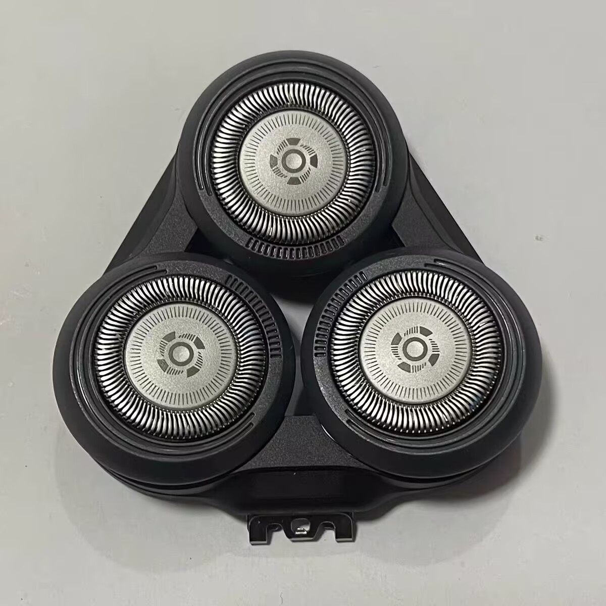 飞利浦剃须刀SH30原装刀头适Series5000 S5445刀片网罩底座充电器-图1