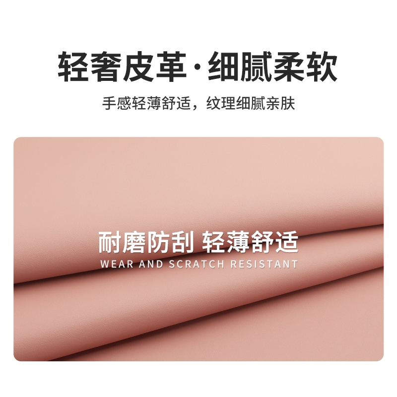 长安汽车钥匙套cs75plus包cs55plus逸动cs35plus壳x5欧尚x7unit男 - 图1